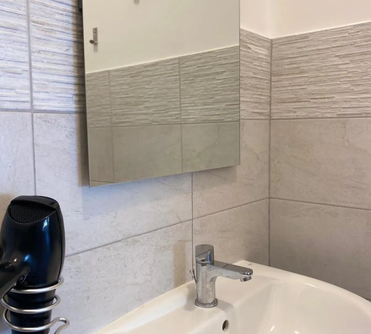 Guest house Quattro Venti City Suites Rome