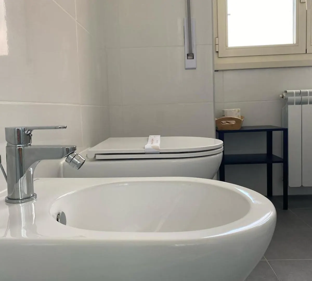Quattro Venti City Suites Rome 0*,